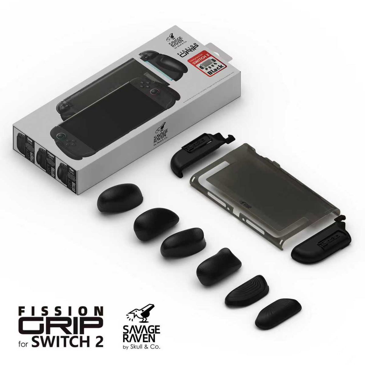 220983cc4b199df34357b34312afdd