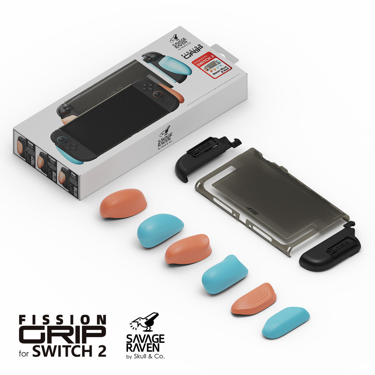 64ea019300a5eaa690e5a6993c228f