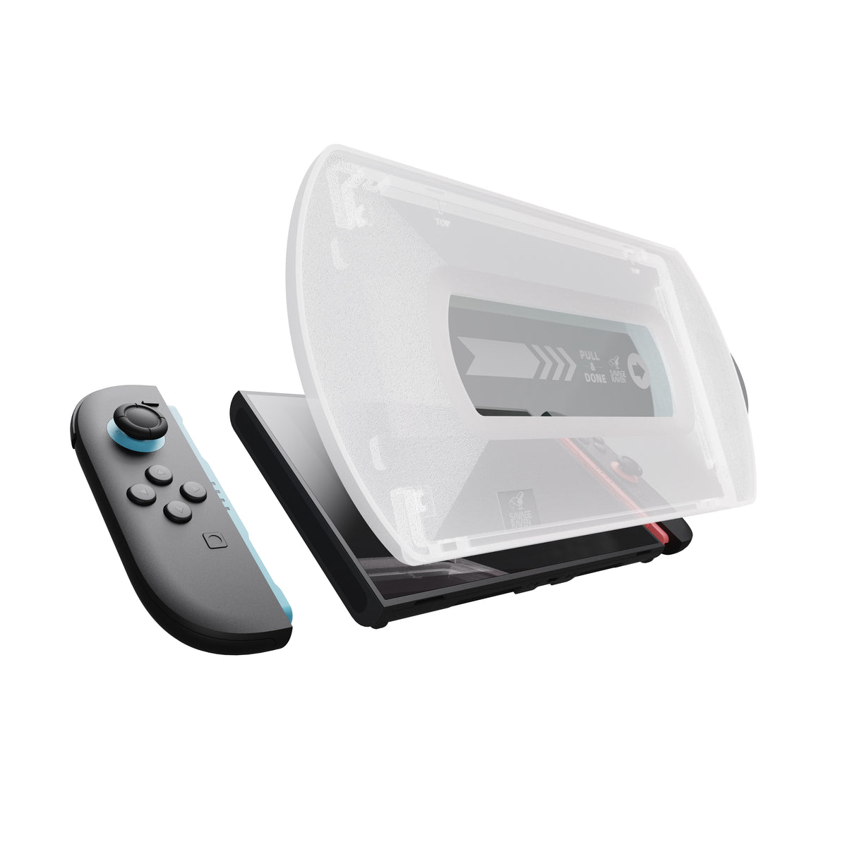 SP2_EZinstall_kit_Post_250324_