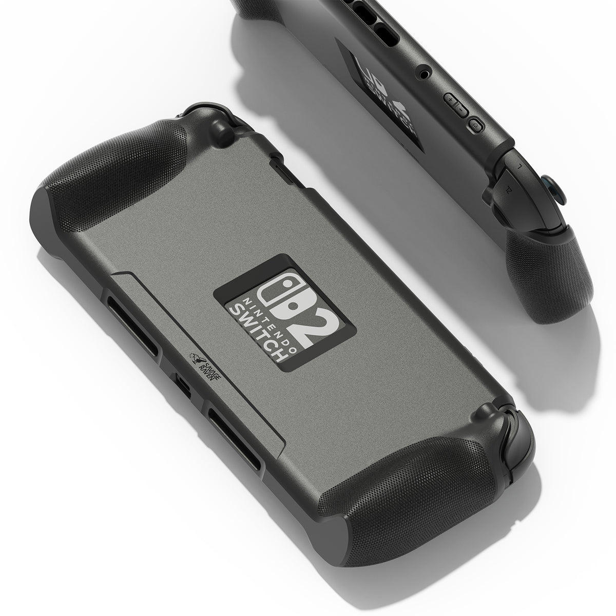 StandGrip-BK_1200x1200.jpg?v=