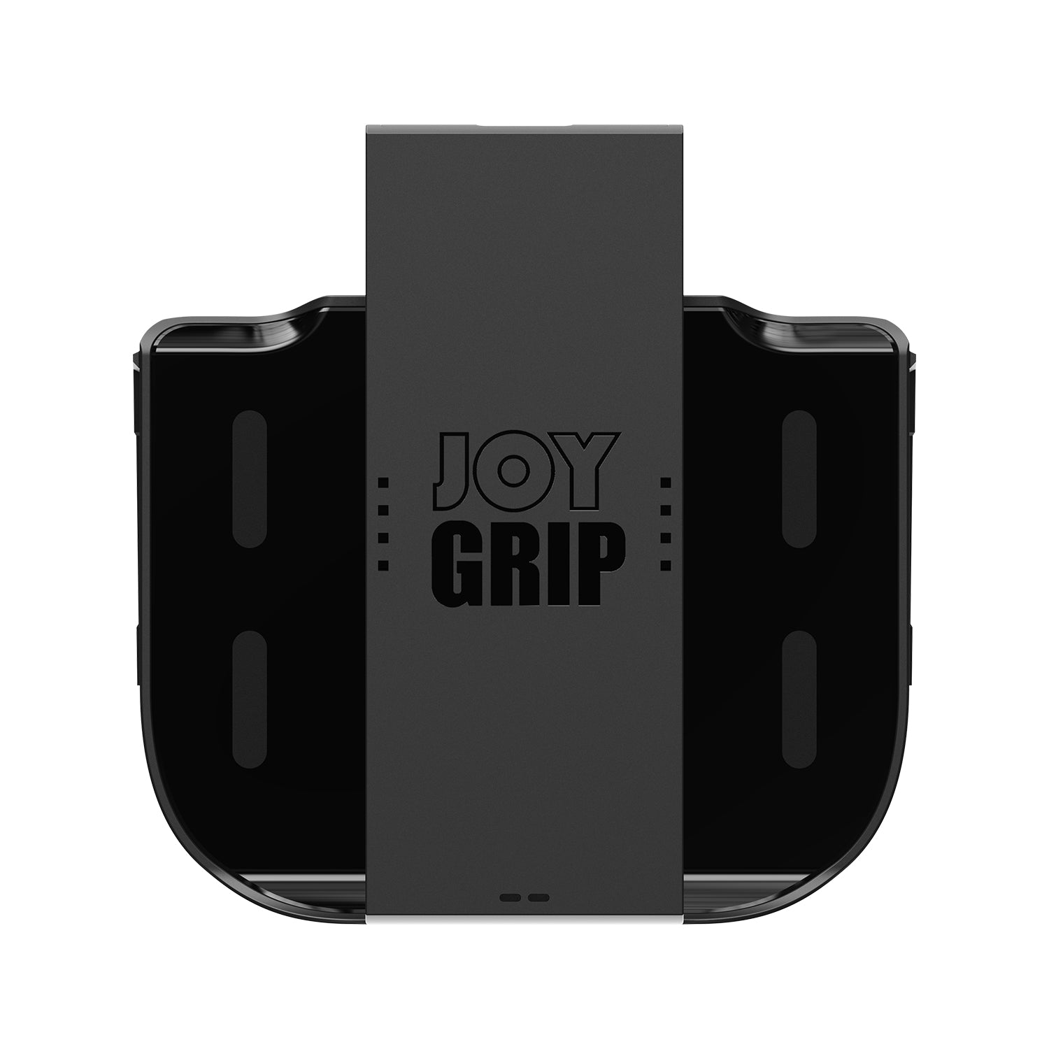 Savage Raven by Skull & Co.