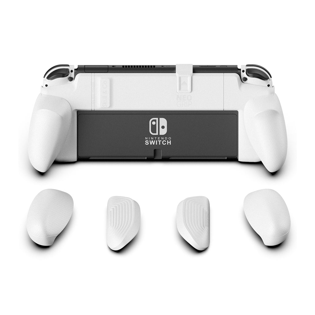 NeoGrip-option-white_1024x.jpg